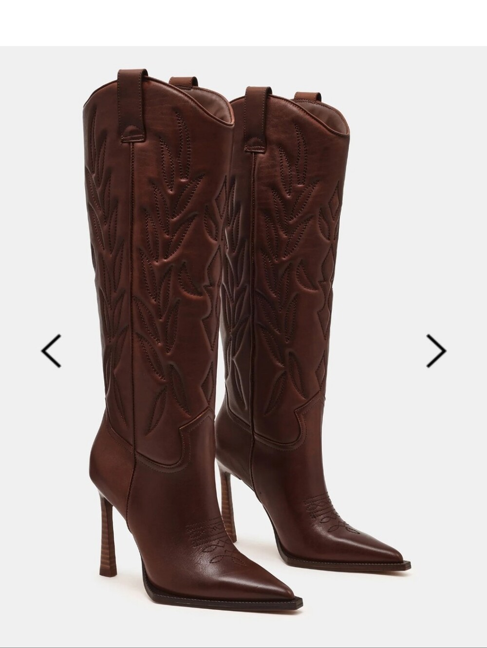 KINZEE BOOTS - Picture 3 of 5